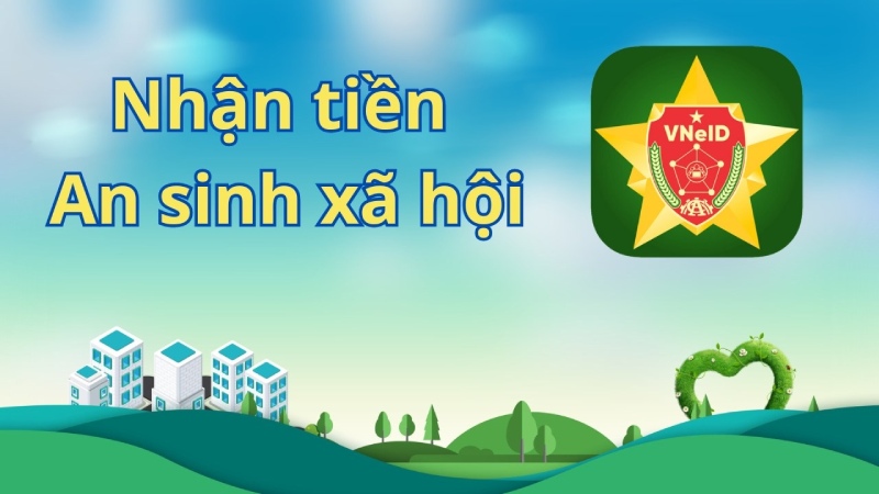 Các câu hỏi thường gặp Các câu hỏi thường gặp