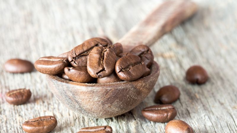 Giá cà phê trong nước hôm nay Giá cà phê trong nước hôm nay