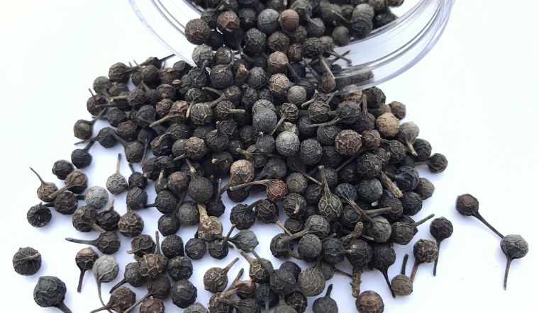 Giá tiêu hôm nay 27/07/2024: Ổn định, cao nhất 150.000 đồng/kg