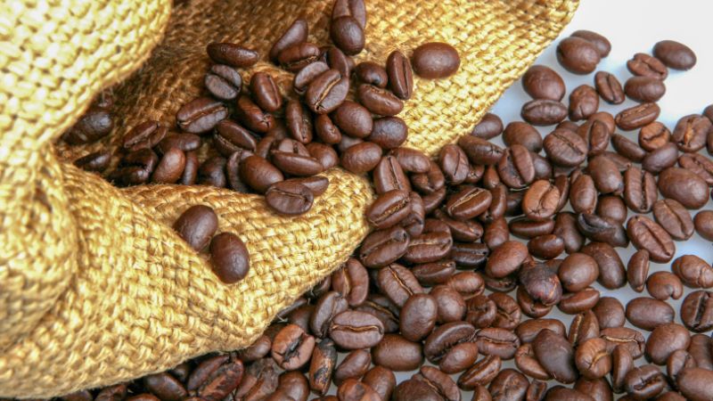 Giá cà phê Arabica giao dịch tại New York Giá cà phê Arabica giao dịch tại New York