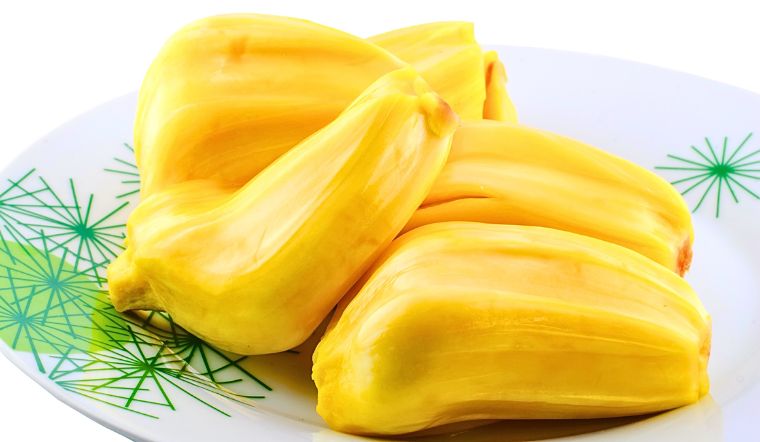 Giá mít Thái hôm nay 01/8/2024: Không thay đổi