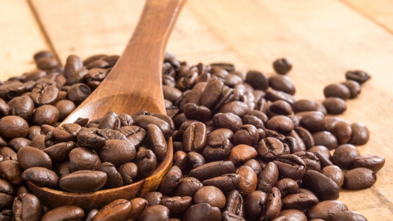 Giá cà phê Arabica giao dịch tại New York Giá cà phê Arabica giao dịch tại New York