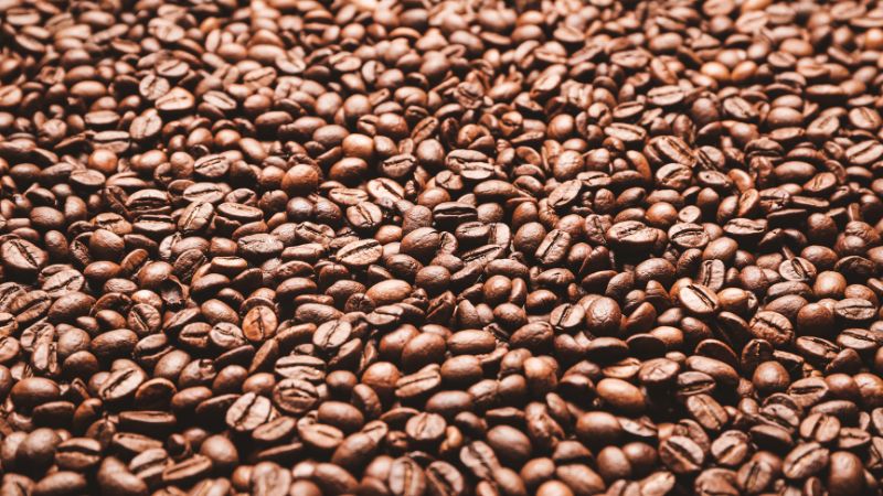 Giá cà phê Arabica giao dịch tại New York Giá cà phê Arabica giao dịch tại New York