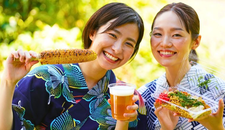 Cách đơn giản để chuẩn bị bữa ăn lành mạnh và tiết kiệm