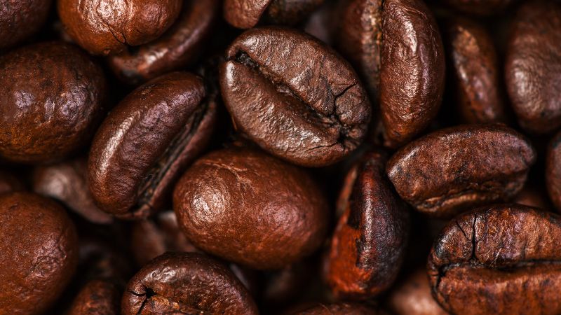 Giá cà phê Robusta giao dịch tại London Giá cà phê Robusta giao dịch tại London