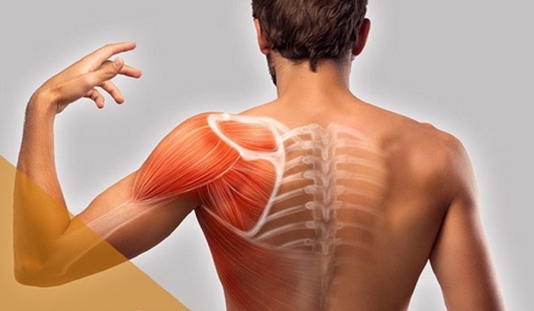 Người bệnh viêm quanh khớp vai nên ăn và không nên ăn gì?