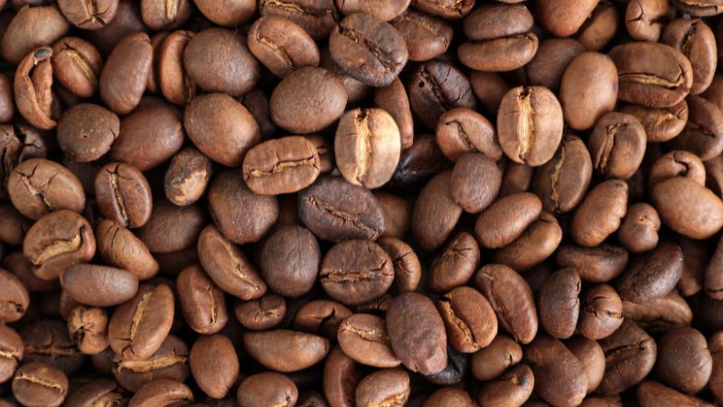 Giá cà phê Arabica giao dịch tại New York Giá cà phê Arabica giao dịch tại New York
