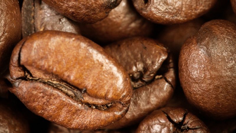 Giá cà phê Robusta giao dịch tại London Giá cà phê Robusta giao dịch tại London