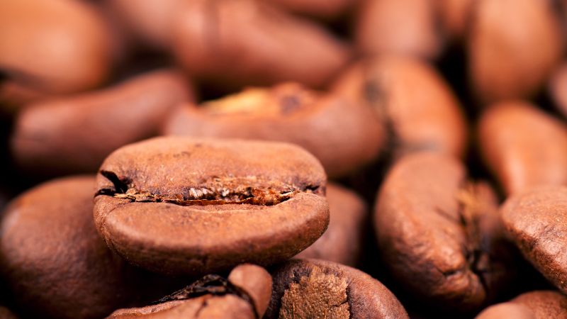 Giá cà phê Arabica giao dịch tại New York Giá cà phê Arabica giao dịch tại New York
