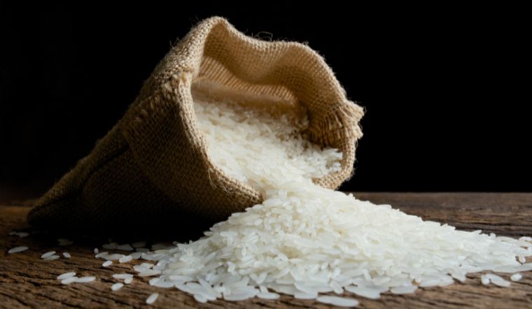 Giá lúa gạo hôm nay 14/8/2024: Không có thay đổi