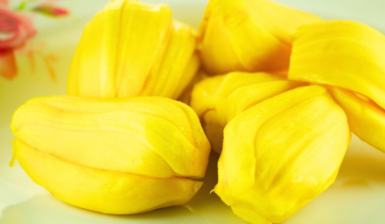 Giá mít Thái hôm nay 14/8/2024: Tăng giá nhẹ