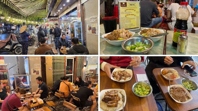 Không gian rộng rãi, sang trọng Không gian rộng rãi, sang trọng