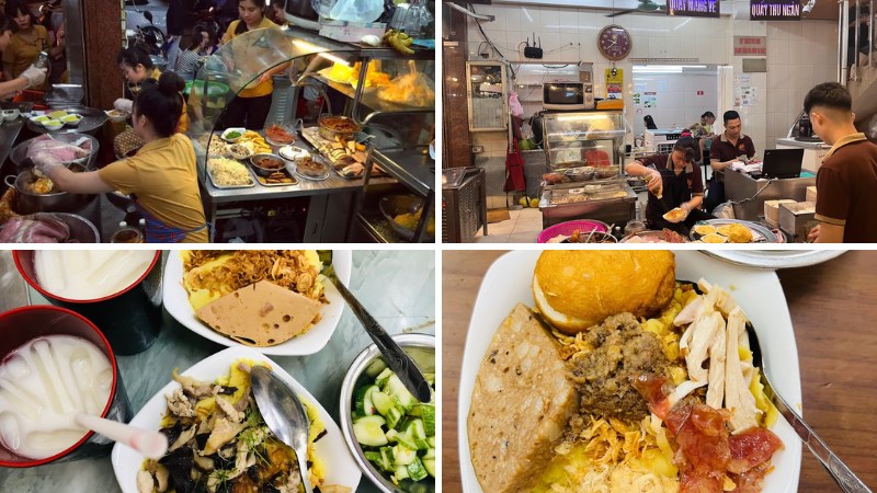 Phục vụ chuyên nghiệp, tận tâm Phục vụ chuyên nghiệp, tận tâm