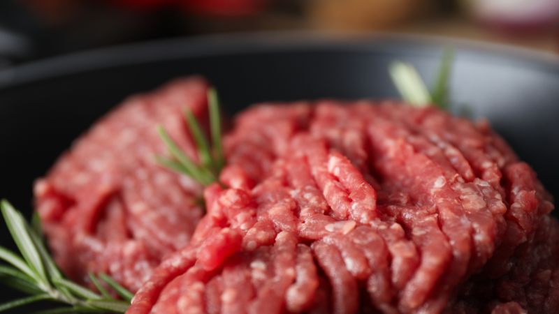 Giá thịt heo hôm nay 19/08 của thương hiệu Meat Master Giá thịt heo hôm nay 19/08 của thương hiệu Meat Master