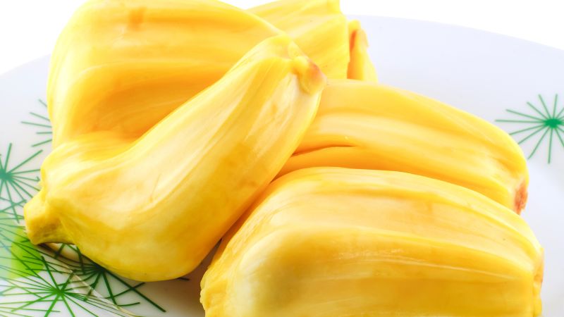 Giá mít Thái hôm nay 21/8 Giá mít Thái hôm nay 21/8