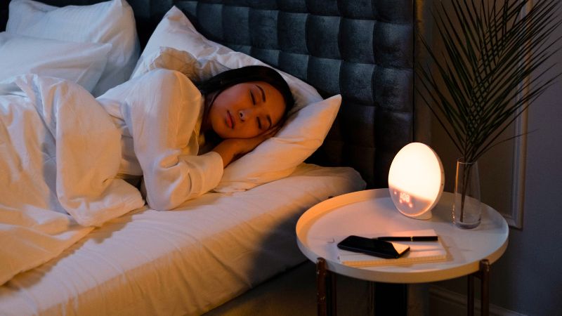 Đông y có điều trị được bóng đè không?