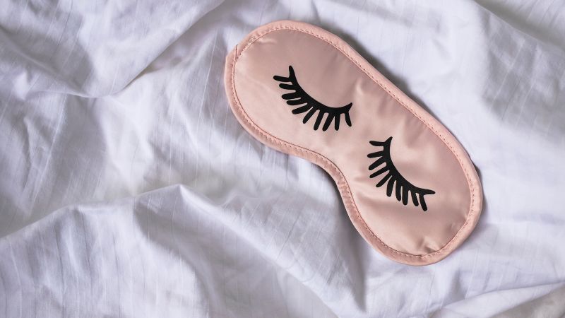 Chi phí khám bóng đè như thế nào?