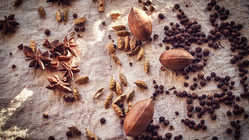 Giá tiêu thế giới Giá tiêu thế giới