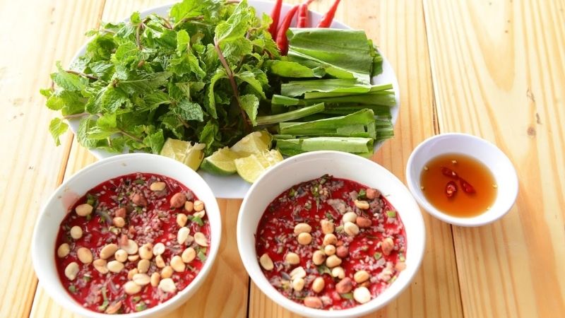 Lời khuyên của bác sĩ Lời khuyên của bác sĩ