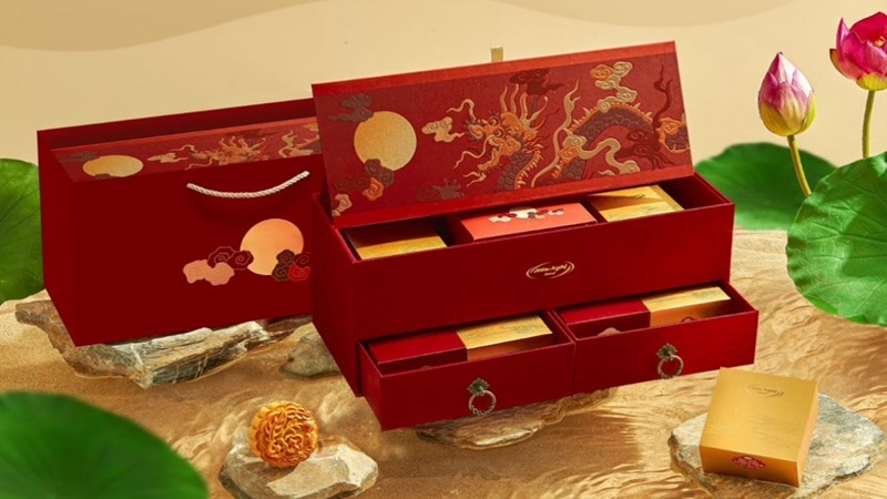 Thanh Nguyệt Trác Tuyệt