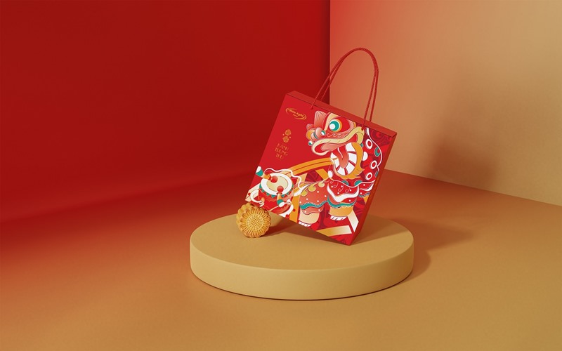 Mua bánh Trung thu Hữu Nghị ở đâu uy tín, chất lượng?