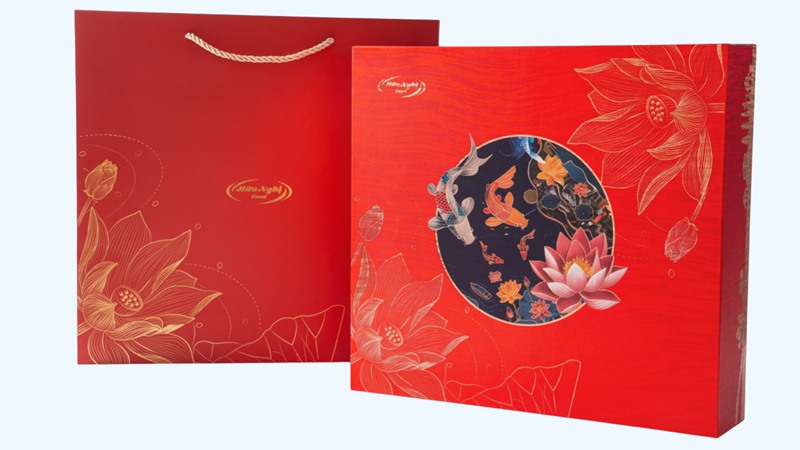 Thanh Nguyệt Bình An