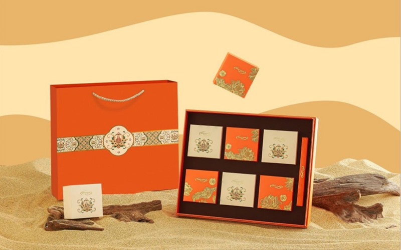 Thanh Nguyệt Đại Phát