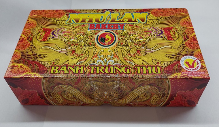 Bảng giá bánh Trung thu Như Lan 2024: Mua ở đâu giá tốt?