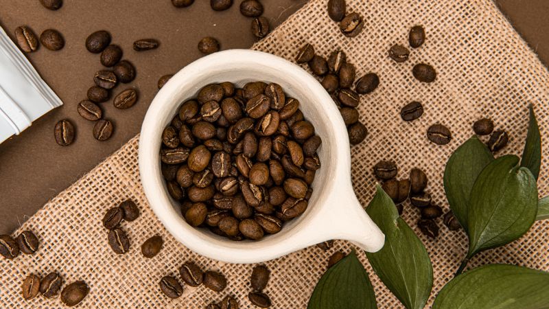 Giá cà phê Arabica giao dịch tại New York Giá cà phê Arabica giao dịch tại New York