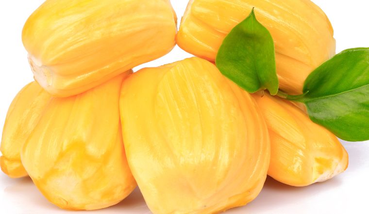 Giá mít Thái hôm nay 27/8/2024: Giá giảm nhẹ