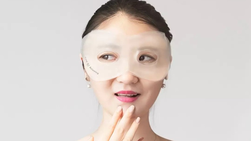 Mặt nạ gel là gì? Có tác dụng gì cho da?