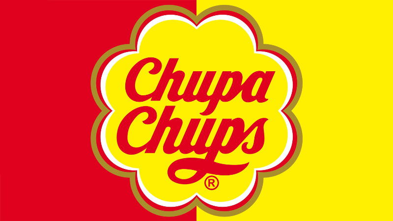 Đôi nét về thương hiệu Chupa Chups