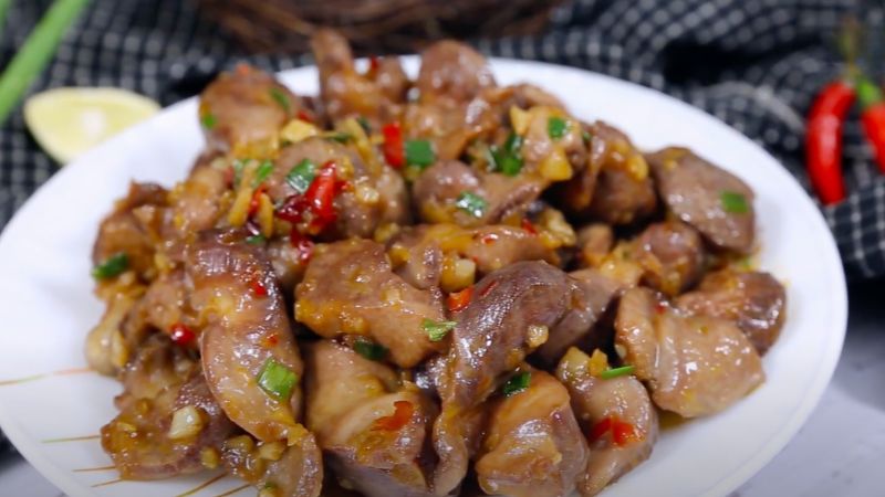 Thành phẩm
