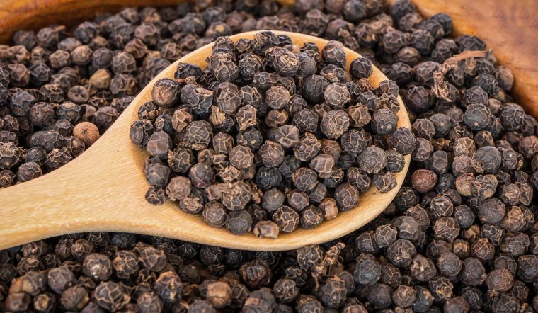 Giá tiêu hôm nay 11/09/2024: Tăng cao nhất 2.500 đồng/kg