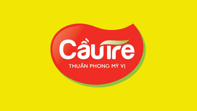 Đôi nét về thương hiệu Cầu Tre