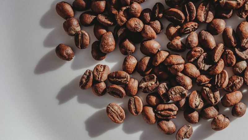 Giá cà phê trong nước hôm nay Giá cà phê trong nước hôm nay