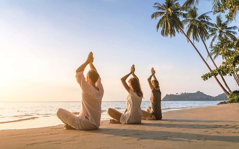 Những câu hỏi thường gặp Những câu hỏi thường gặp