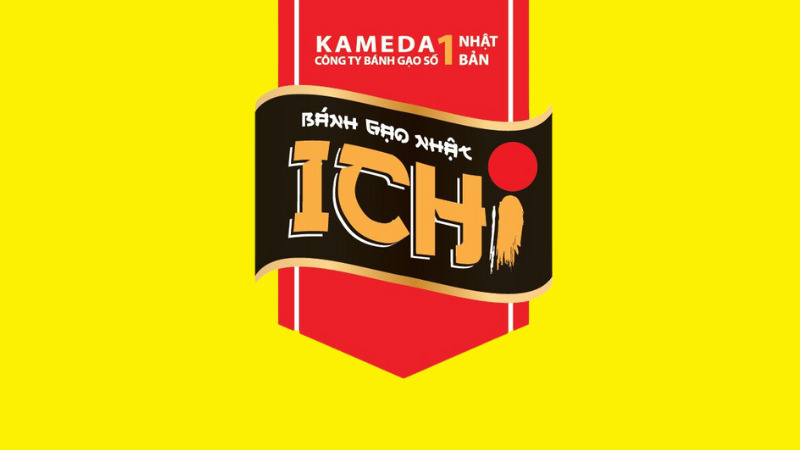 Đôi nét về thương hiệu bánh gạo Ichi Đôi nét về thương hiệu bánh gạo Ichi
