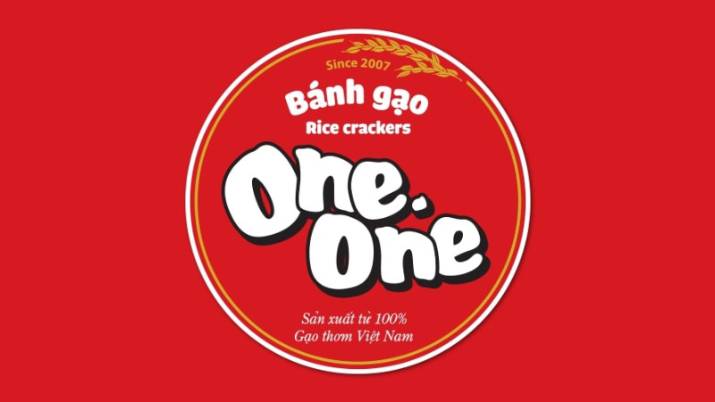 Đôi nét về thương hiệu One One