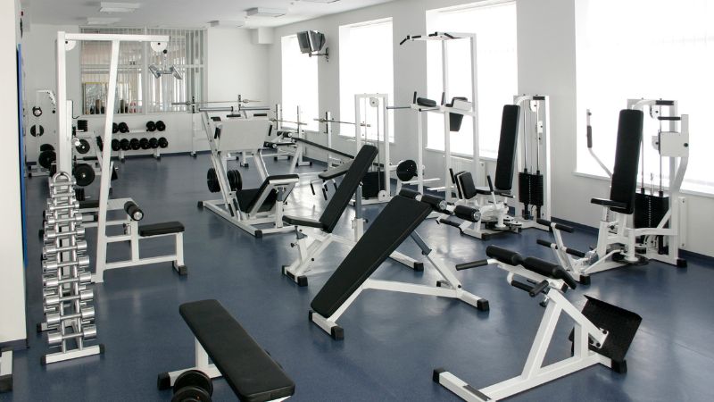 Vi khuẩn tụ cầu Vi khuẩn tụ cầu