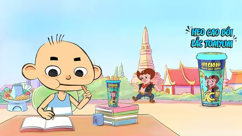 Hướng dẫn sử dụng