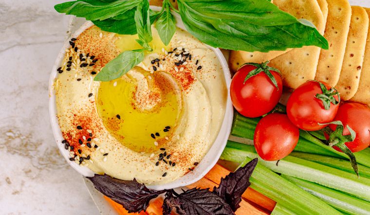 Những sai lầm khi ăn trái cây để giảm cân mà chị em dễ mắc phải