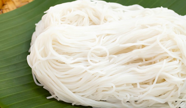 Người bệnh tiểu đường ăn bún được không? Những điều cần lưu ý