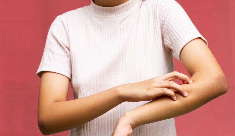 Những việc cần làm sau mùa mưa lũ để an toàn sức khỏe