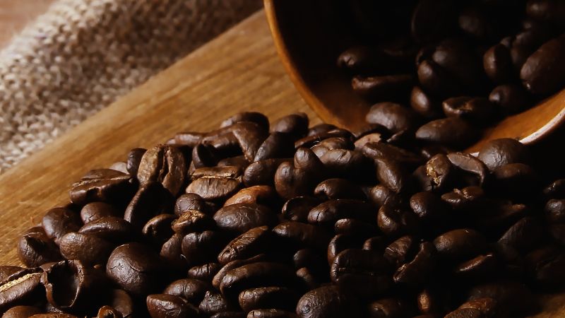 Giá cà phê Arabica giao dịch tại New York Giá cà phê Arabica giao dịch tại New York
