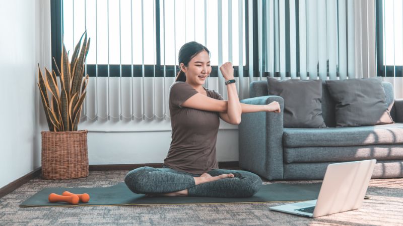 Cà phê tăng cường độ tập luyện Cà phê tăng cường độ tập luyện