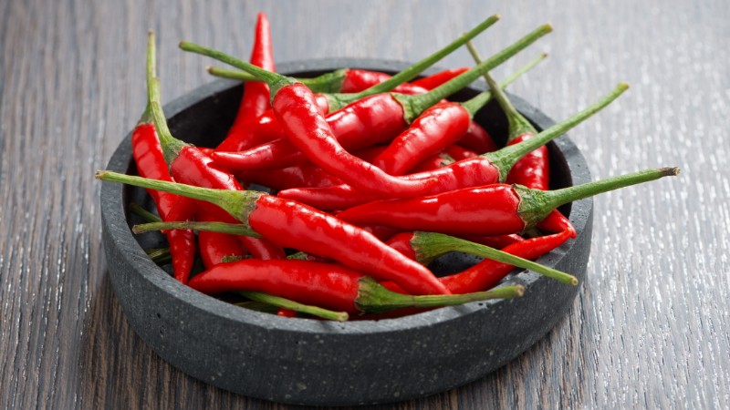 Giá ớt hôm nay 30/09/2024 Giá ớt hôm nay 30/09/2024