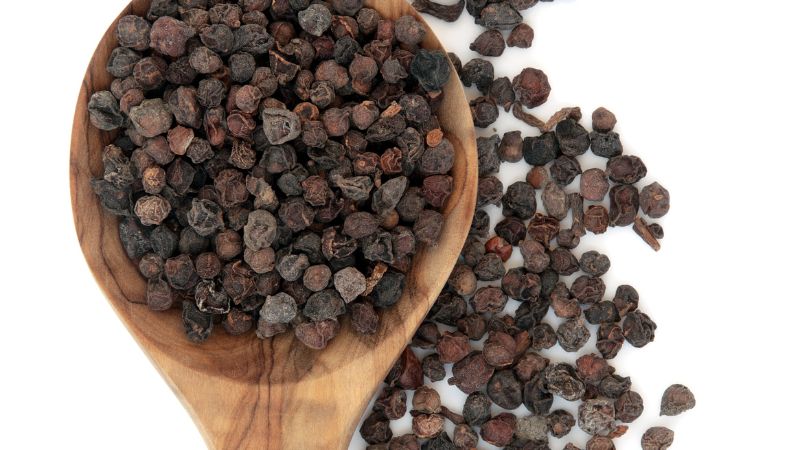 Giá tiêu thế giới Giá tiêu thế giới