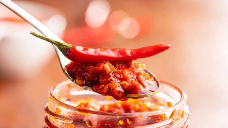 Giá ớt hôm nay 02/10/2024 mới nhất Giá ớt hôm nay 02/10/2024 mới nhất