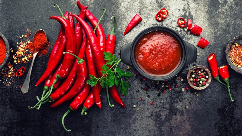 Giá ớt hôm nay 02/10/2024 cập nhật mới nhất Giá ớt hôm nay 02/10/2024 cập nhật mới nhất